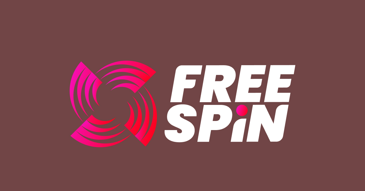 Free Spins Casino 1